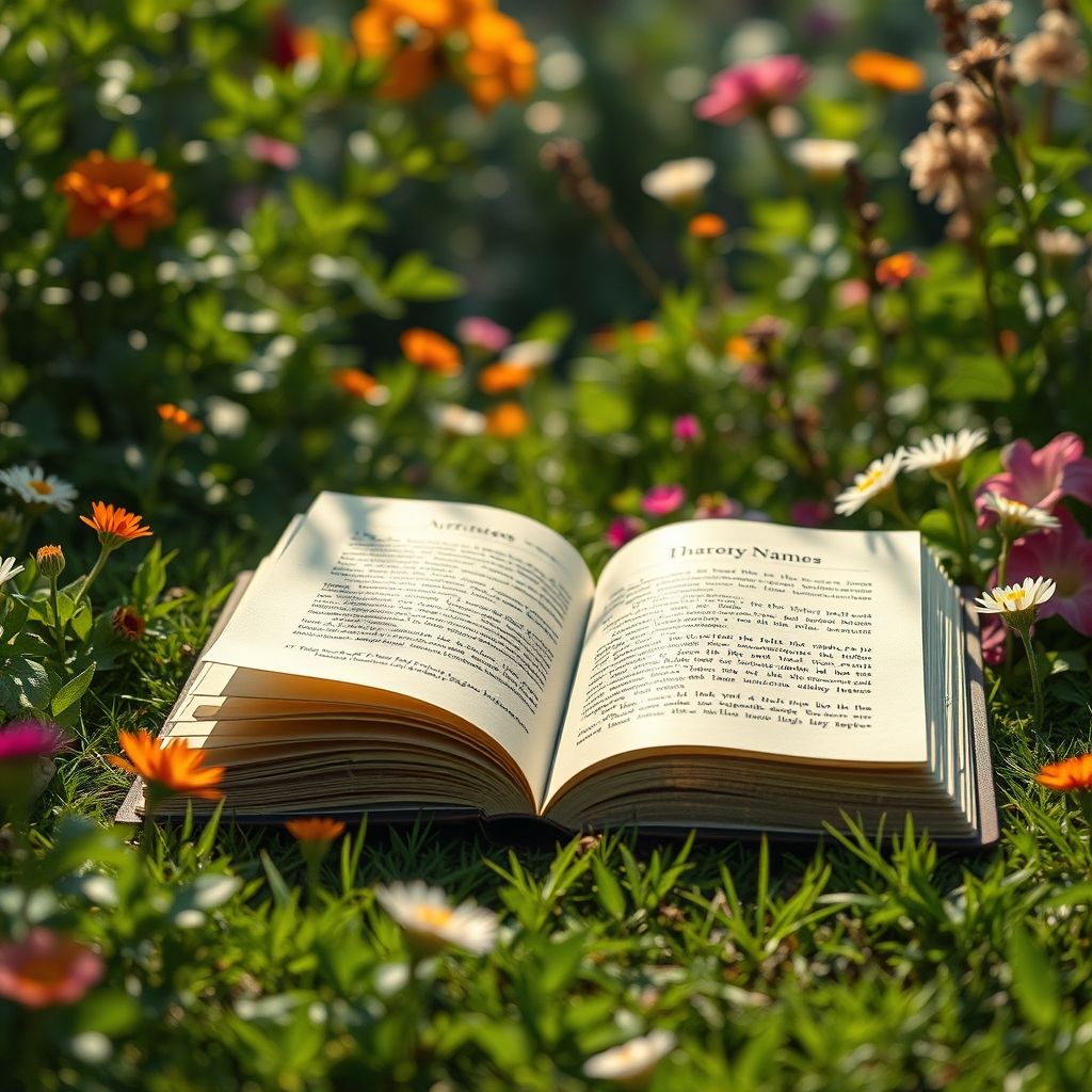 วิธีเลือกชื่อแฝดเพิ่มพลังชีวิตและความสุขสมหวัง